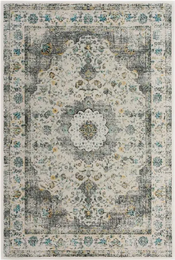 Evoke Area Rug