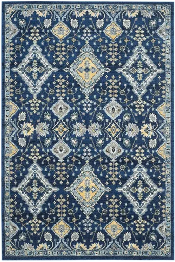 Evoke Area Rug