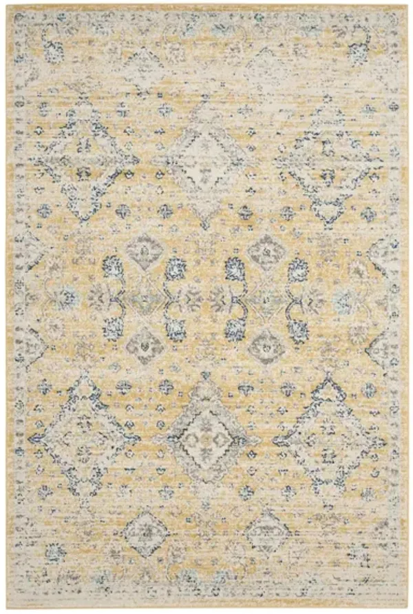 Evoke Area Rug