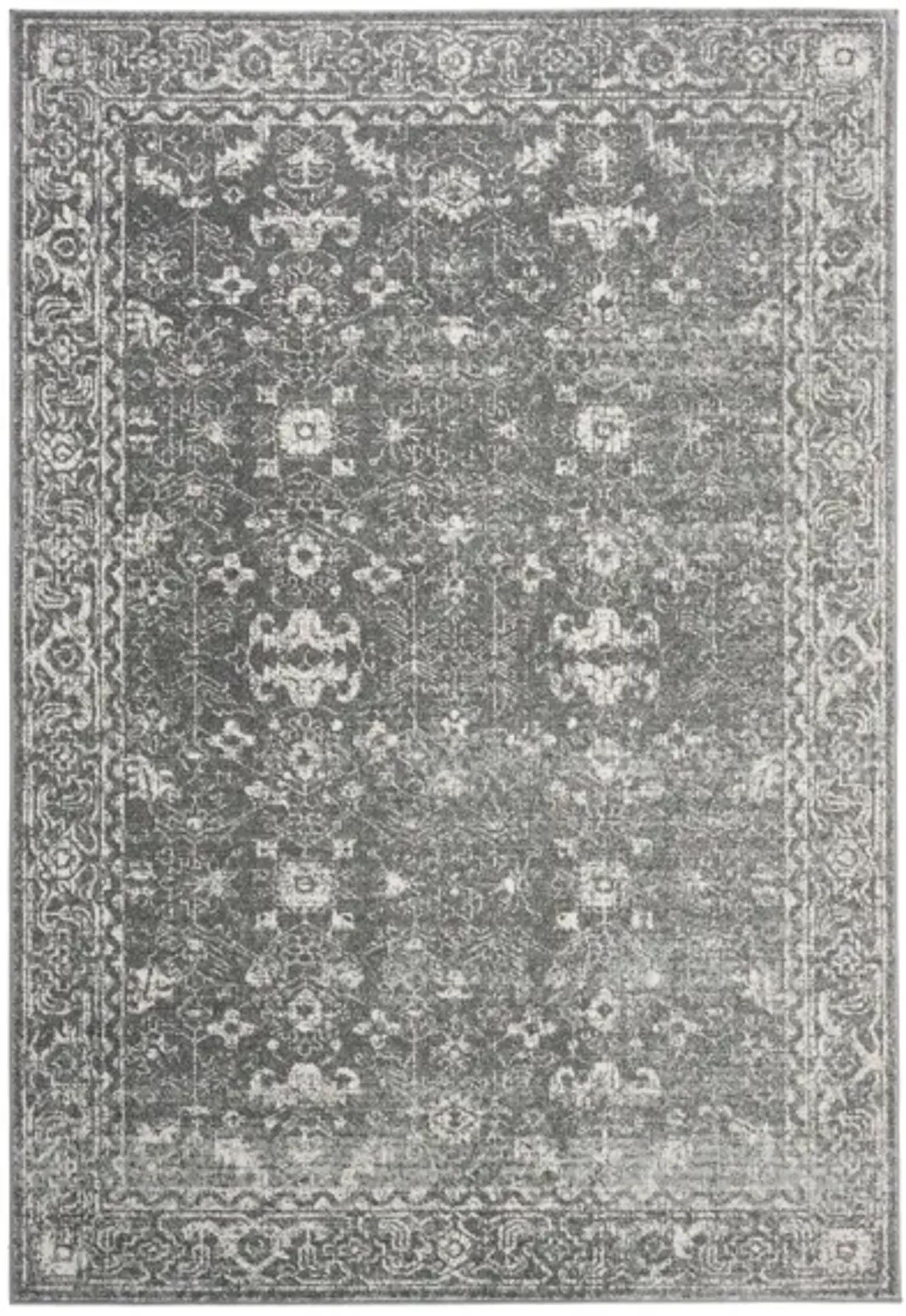 Evoke Area Rug