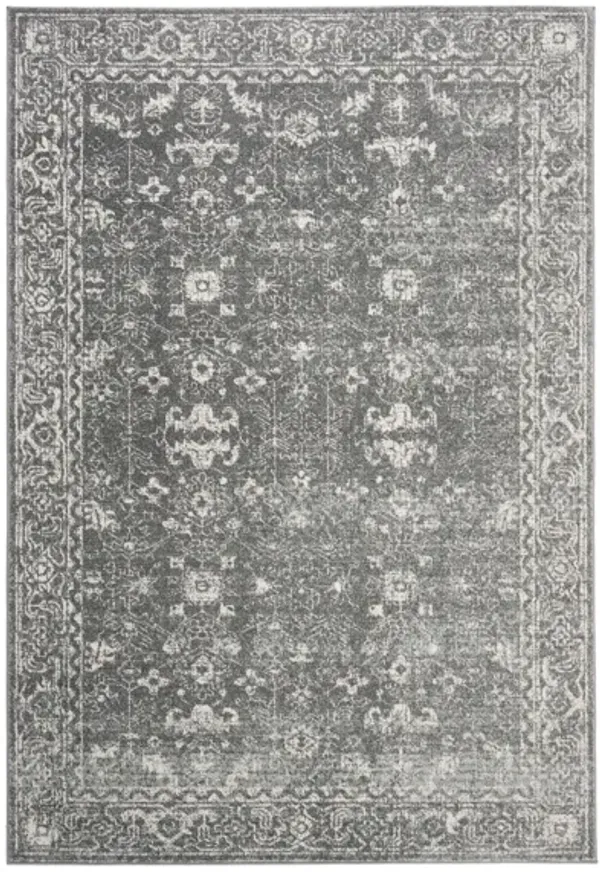Evoke Area Rug