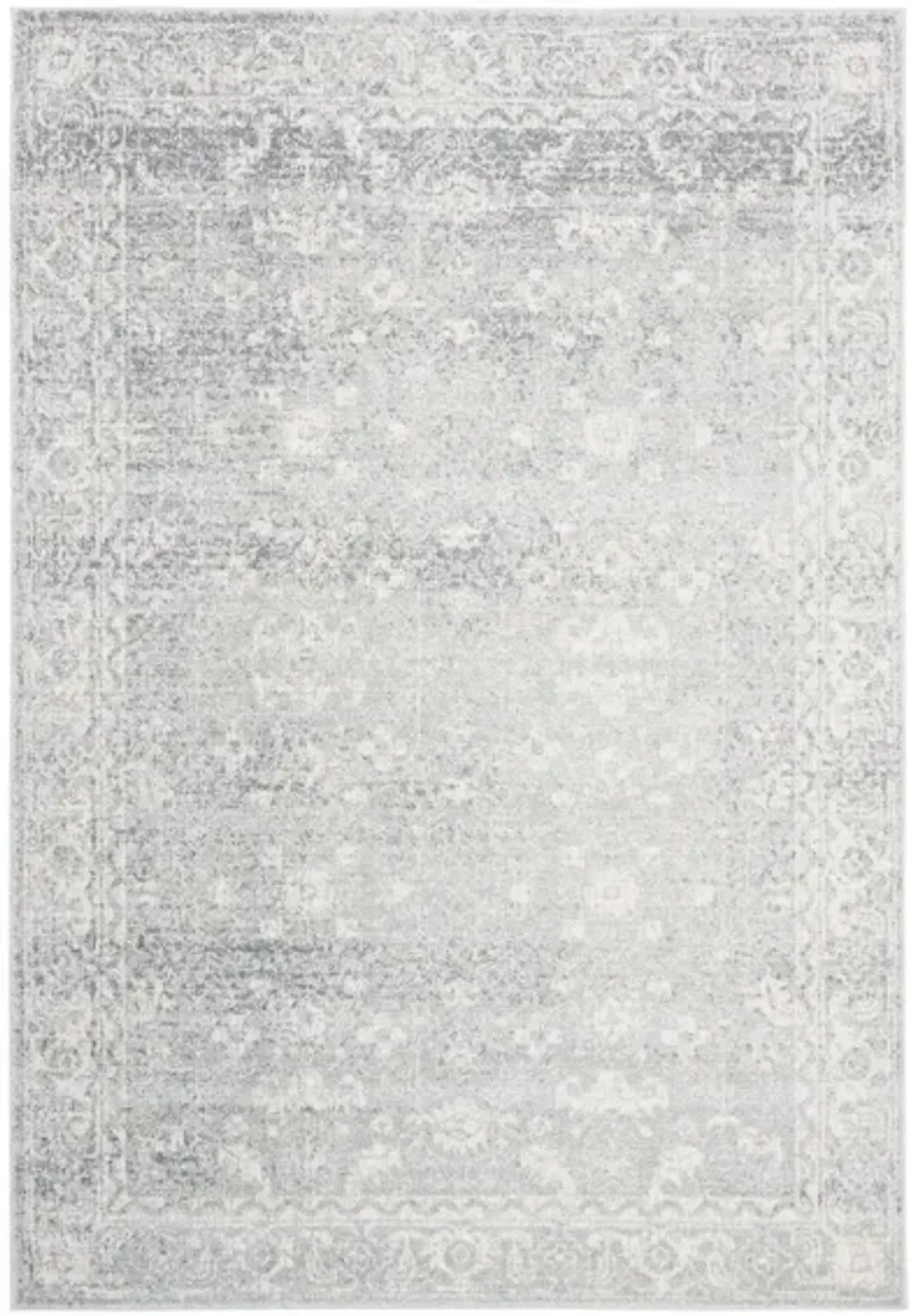 Evoke Area Rug