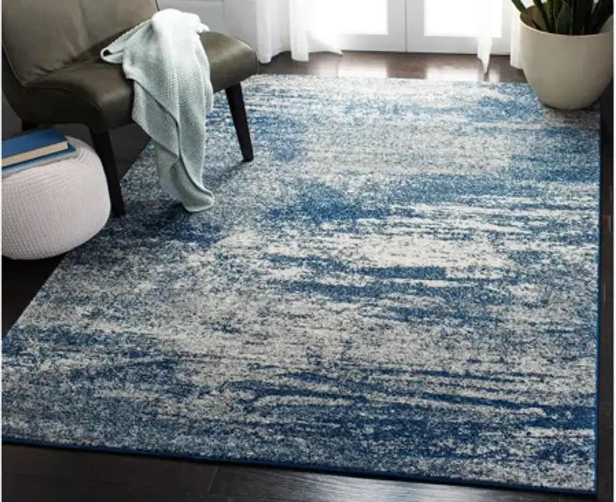 Evoke Area Rug