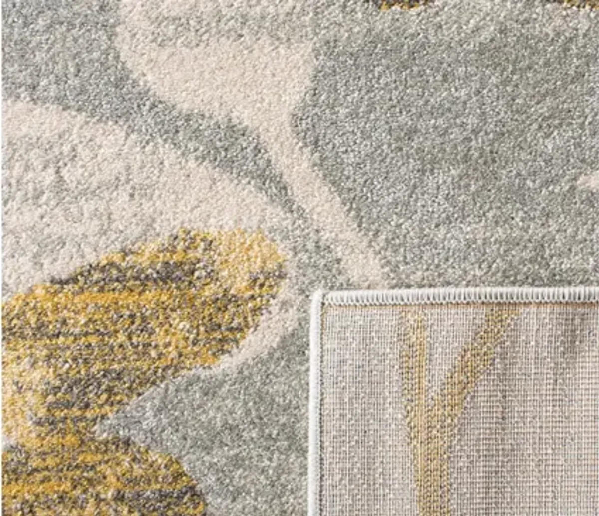 Evoke Area Rug