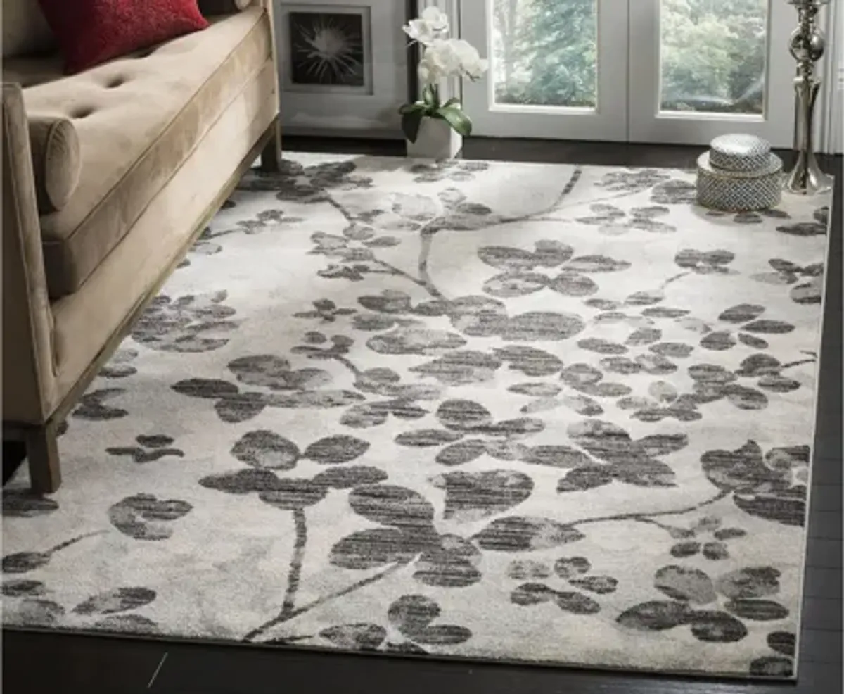 Evoke Area Rug