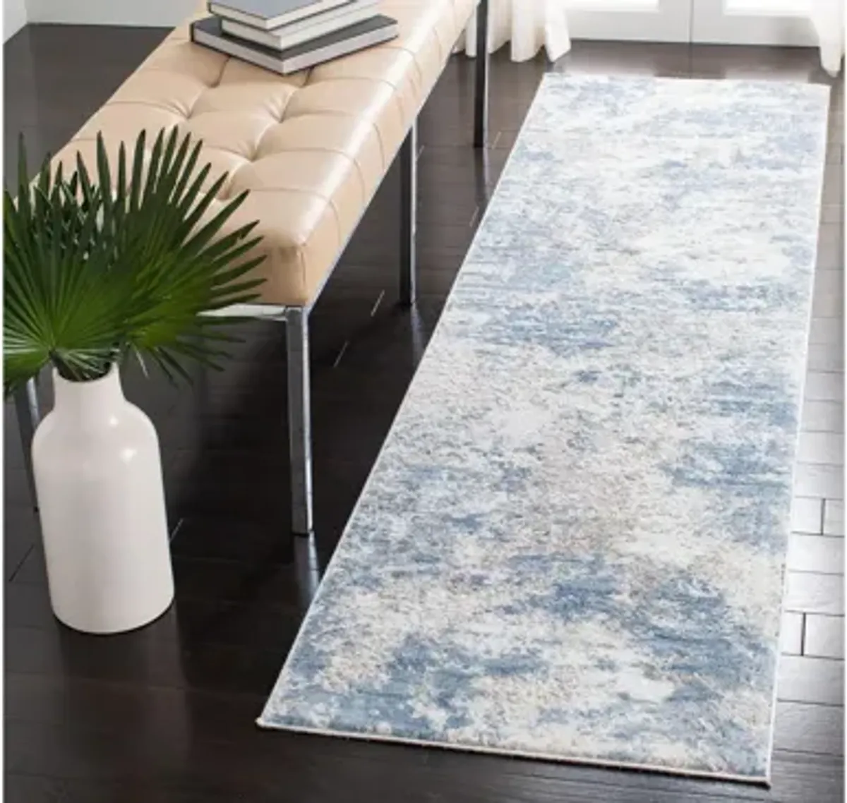 Amelia Area Rug