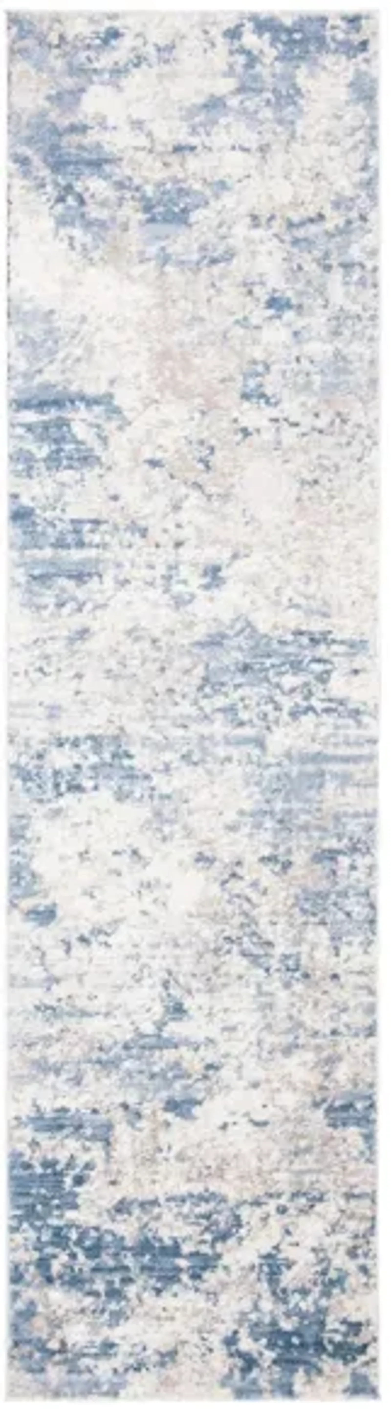 Amelia Area Rug