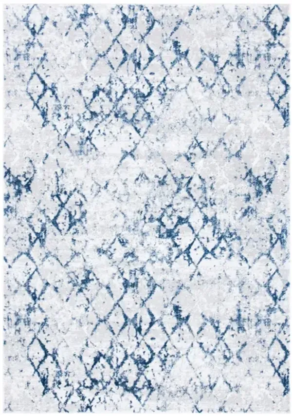 Amelia Area Rug