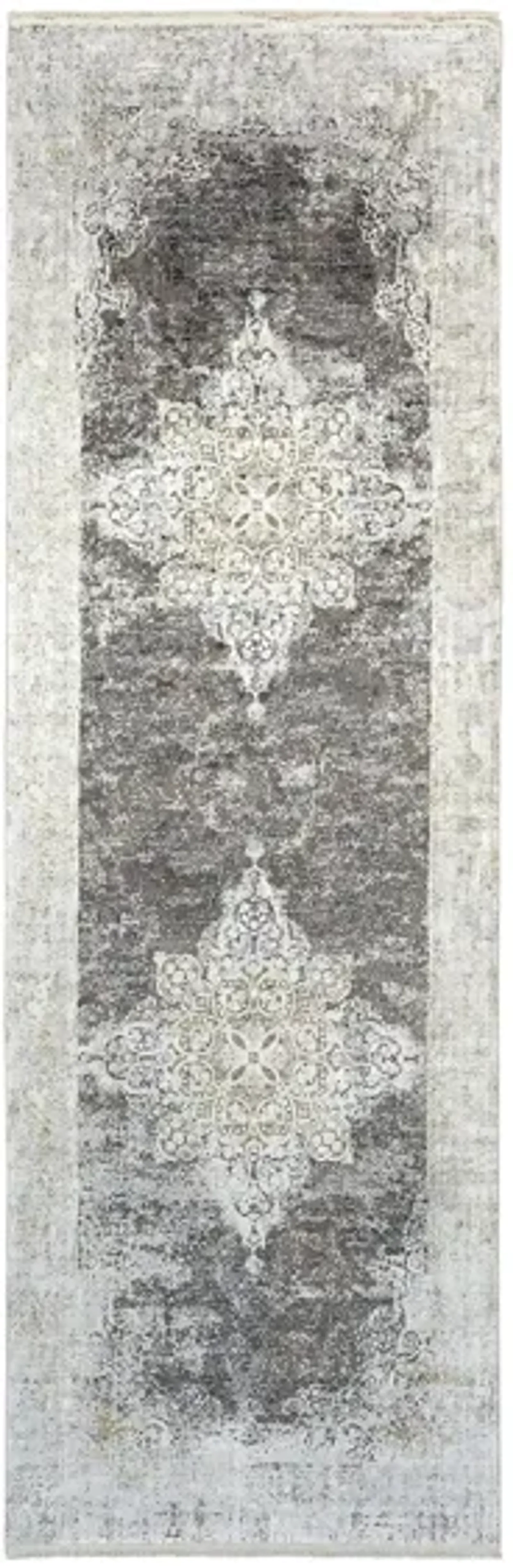 Solaris Opal Rug