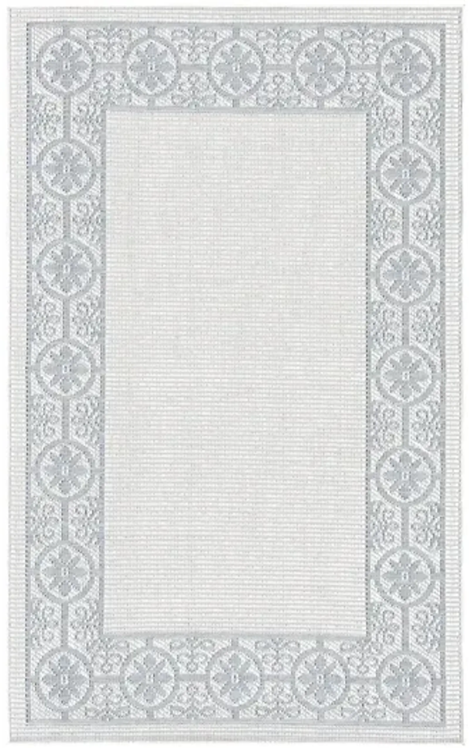 Bermuda St. David Indoor/Outdoor Area Rug