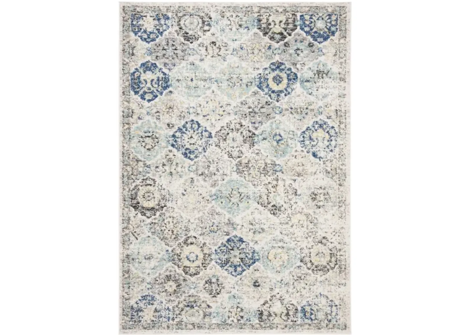 Madison Area Rug