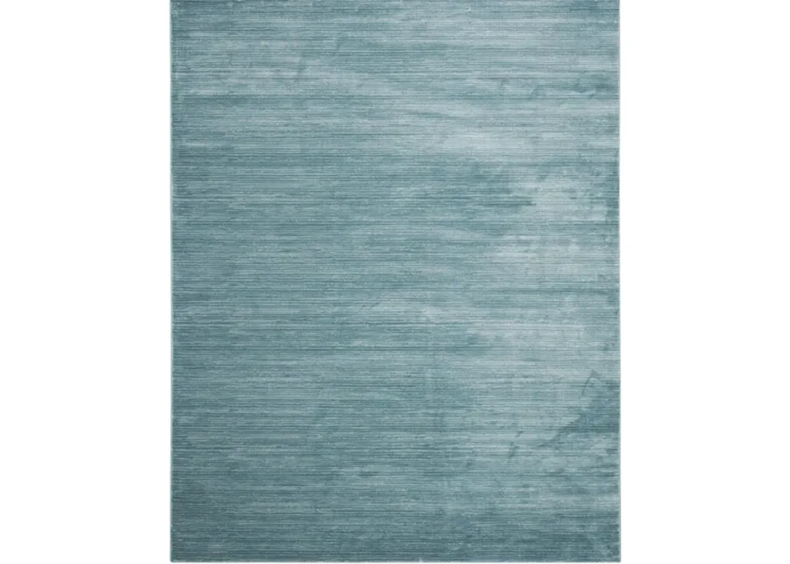 Arden Area Rug in Aqua by Safavieh