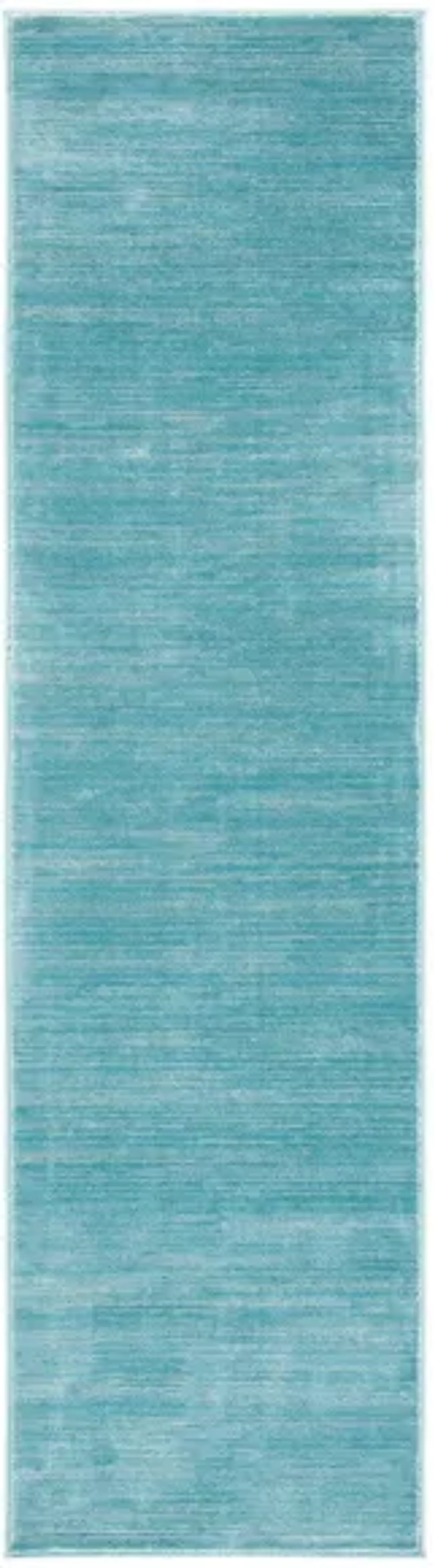 Arden Runner Rug