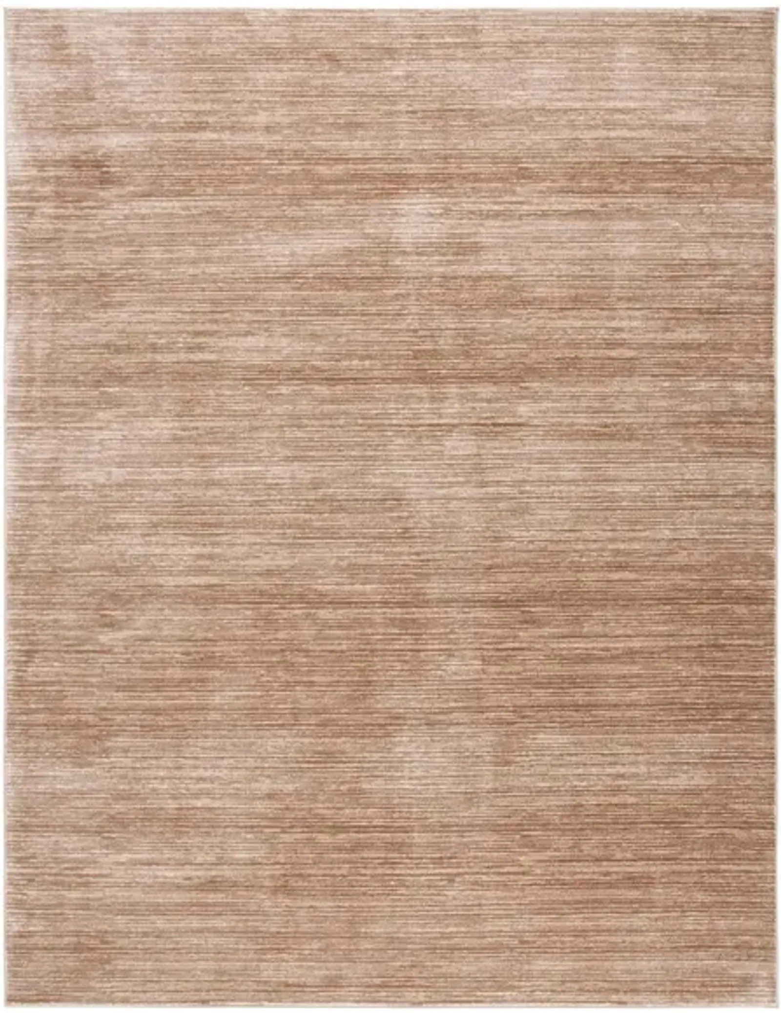 Arden Area Rug