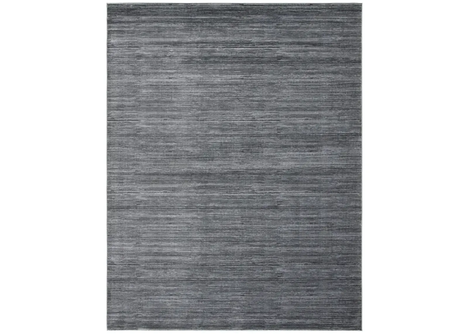 Arden Area Rug in Gray by Safavieh