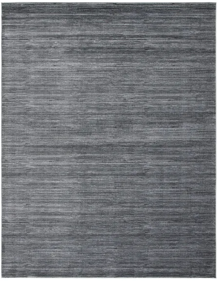 Arden Area Rug in Gray by Safavieh