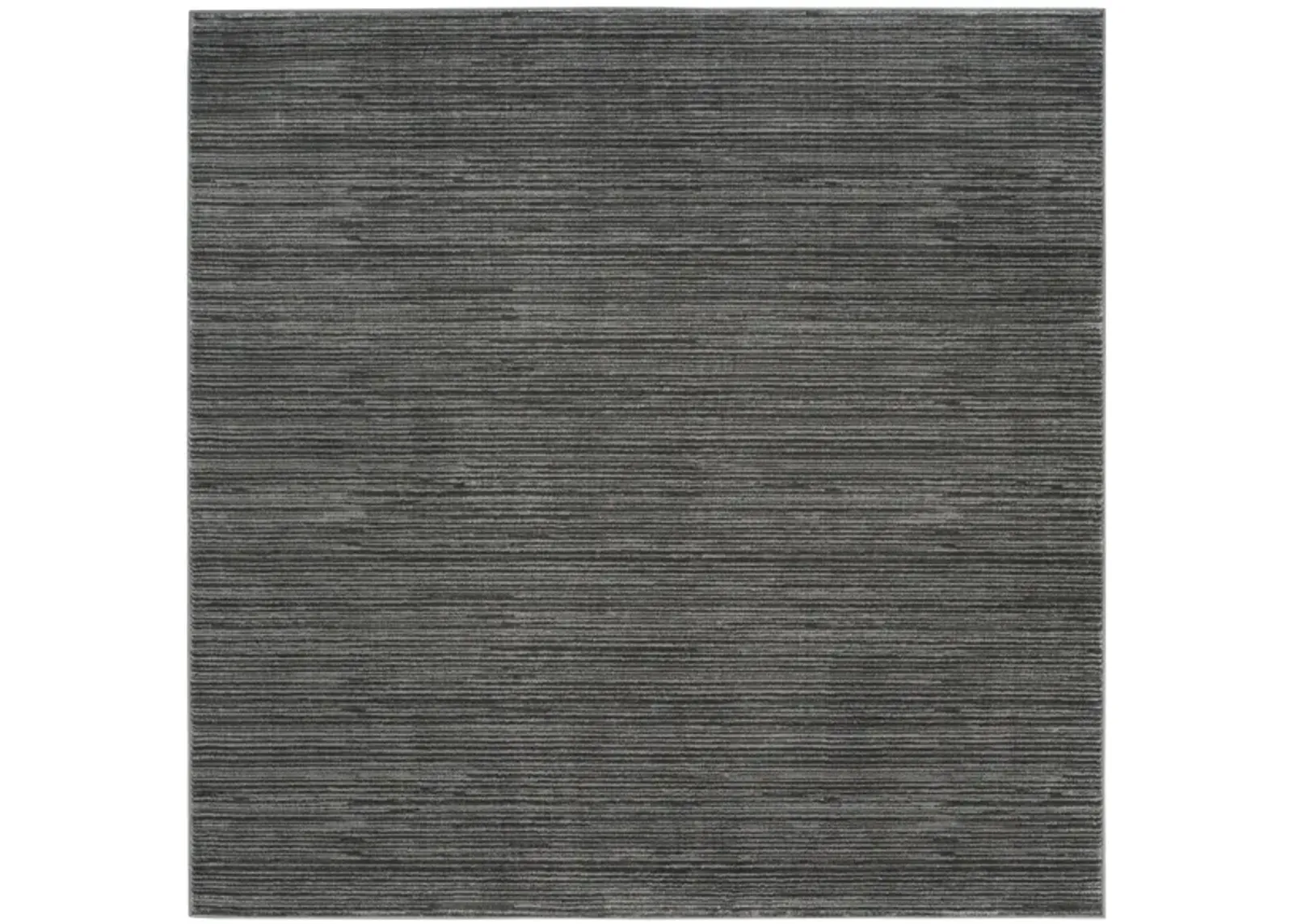 Linden Area Rug in Gray by Safavieh