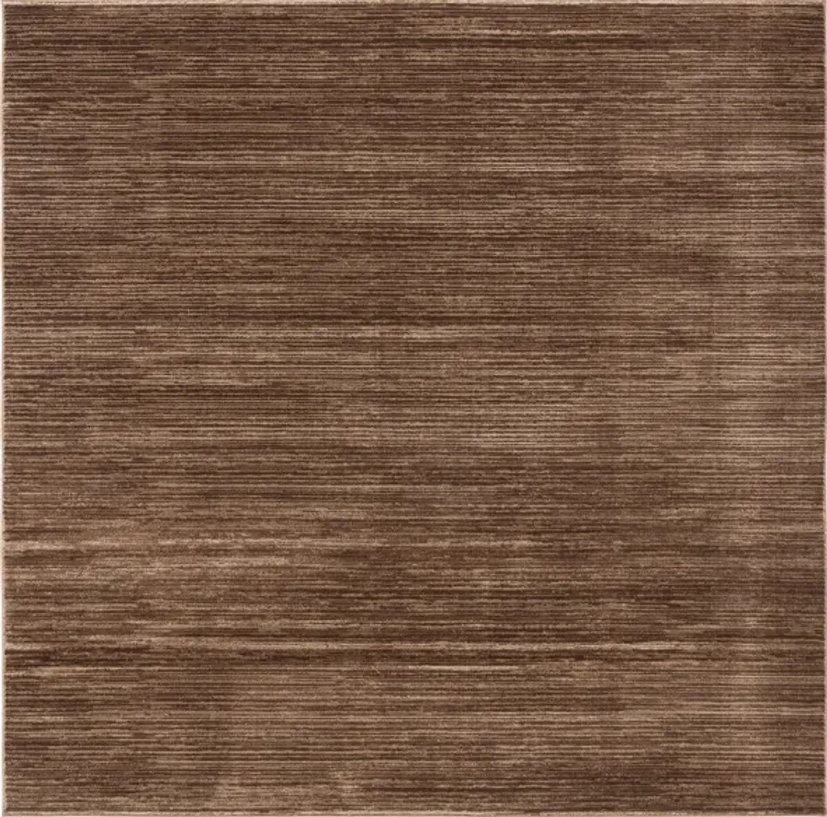 Linden Area Rug in Brown by Safavieh