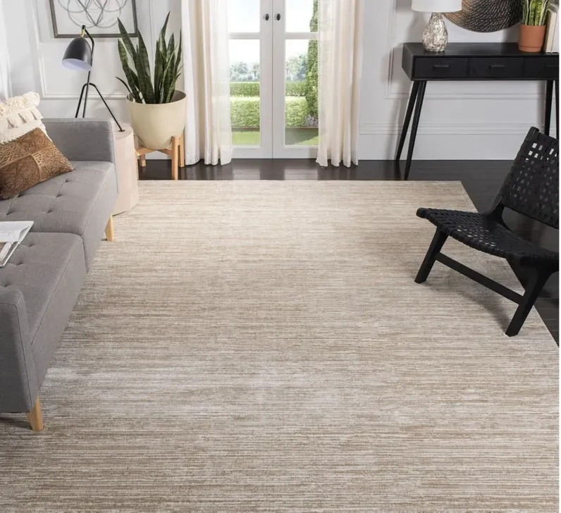 Arden Area Rug in Creme by Safavieh