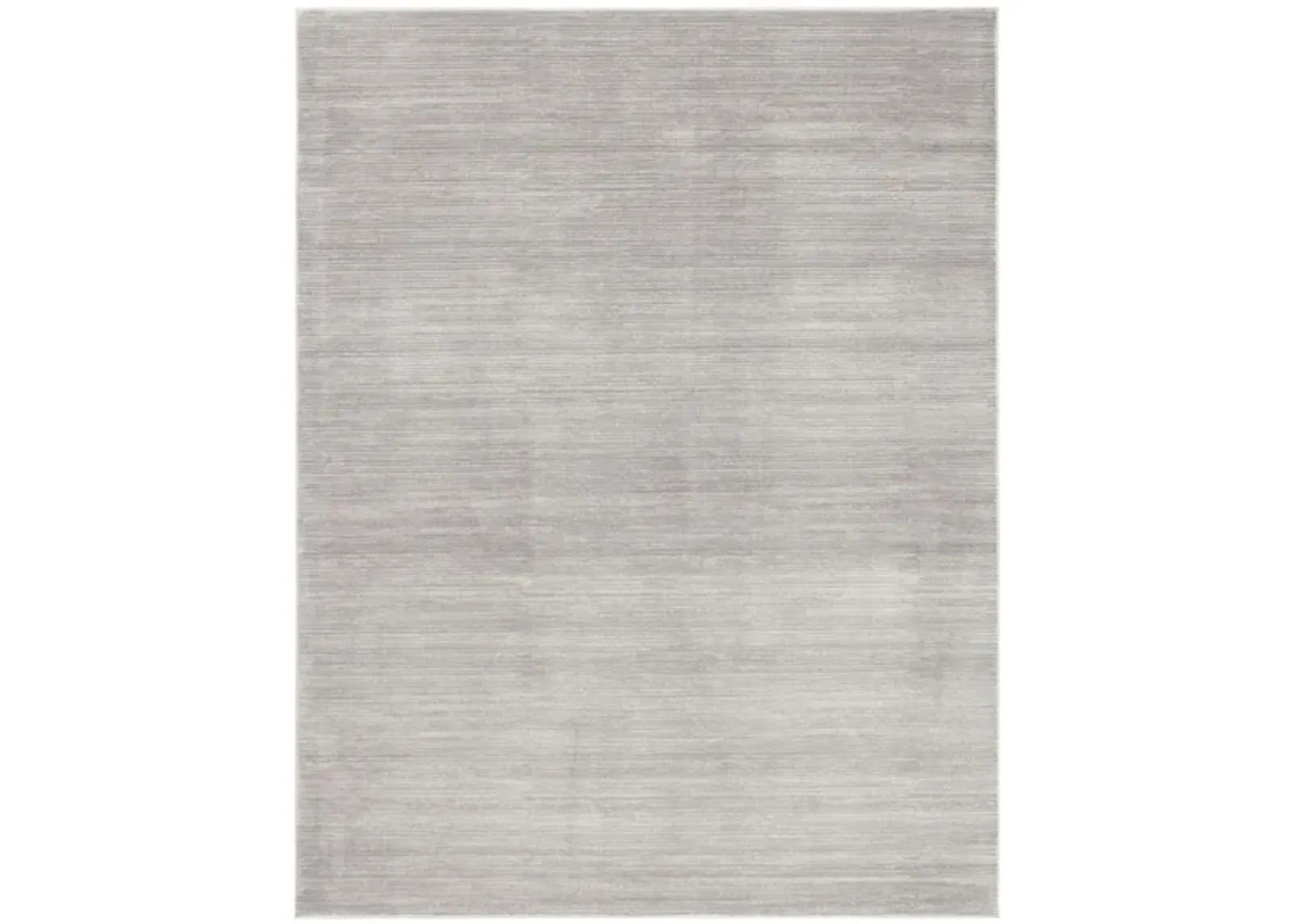 Arden Area Rug in Silver by Safavieh