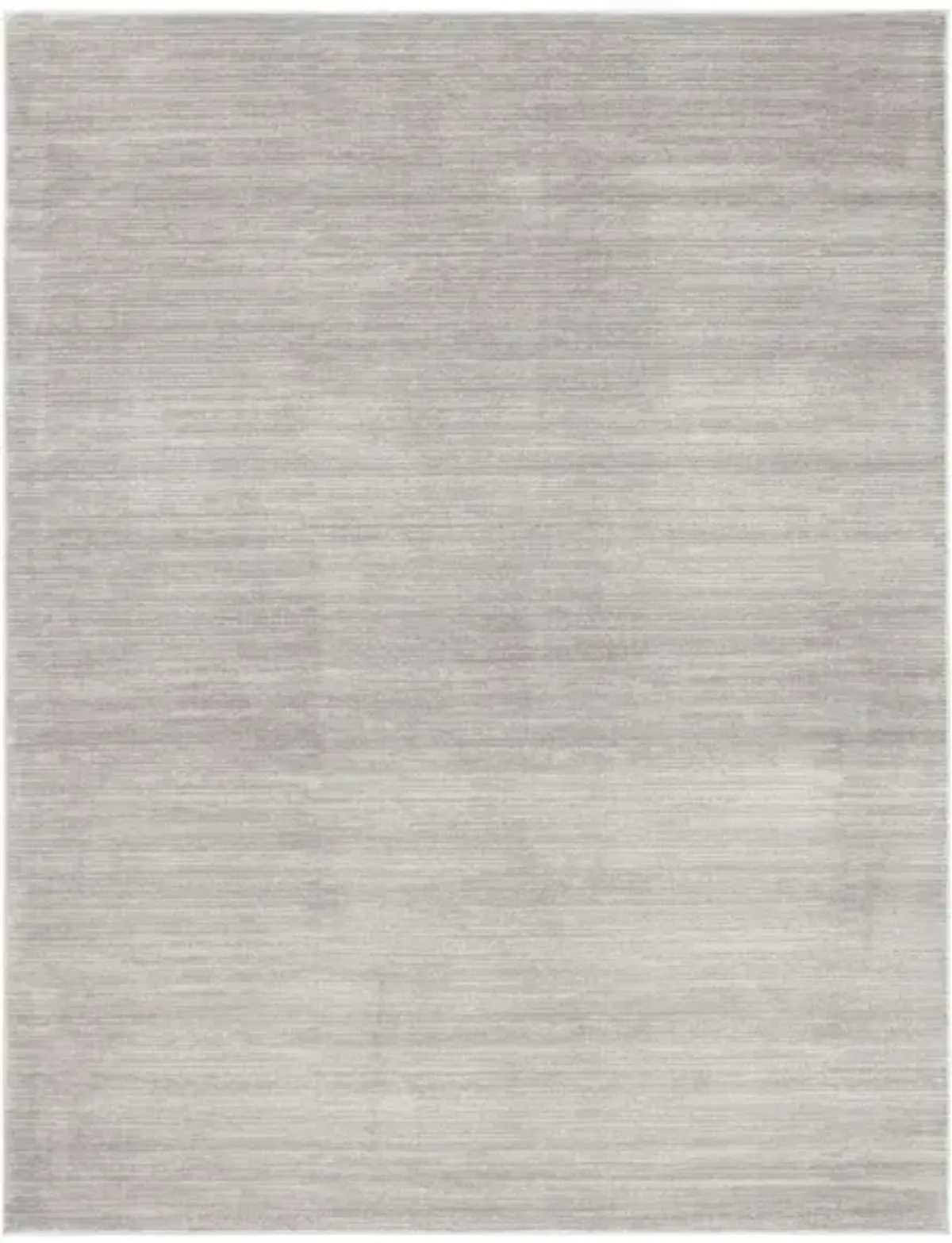 Arden Area Rug in Silver by Safavieh