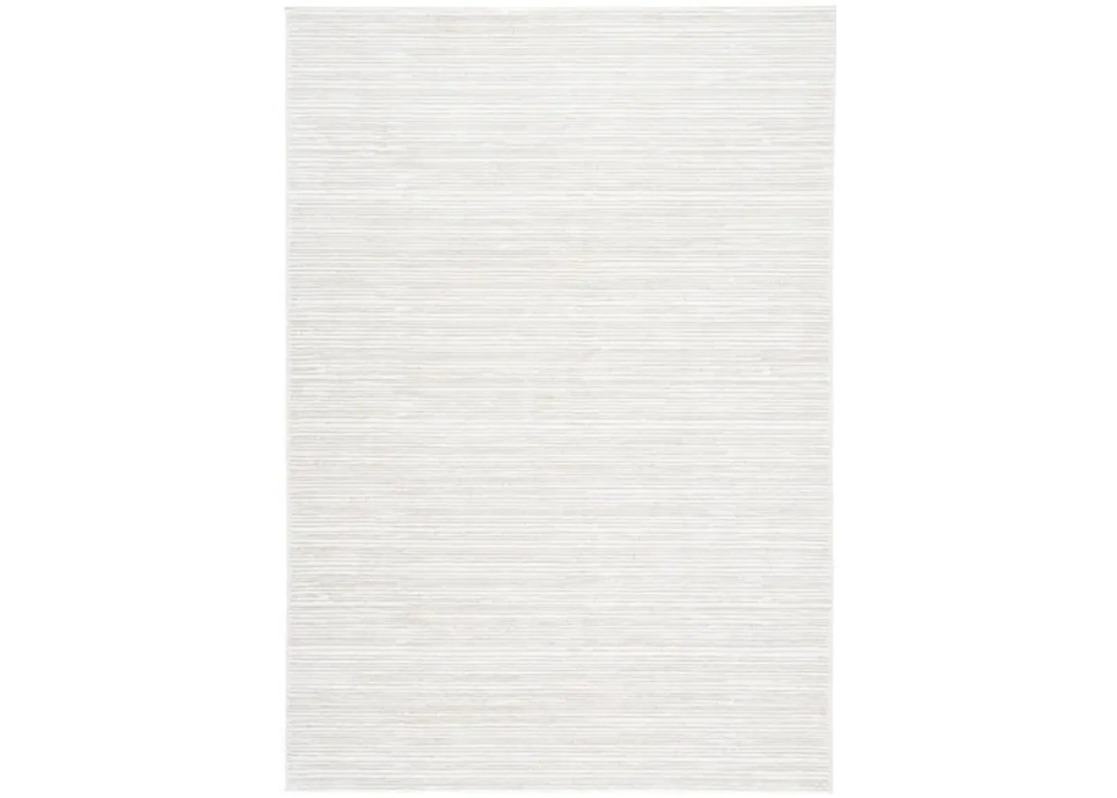 Arden Area Rug in Ivory by Safavieh