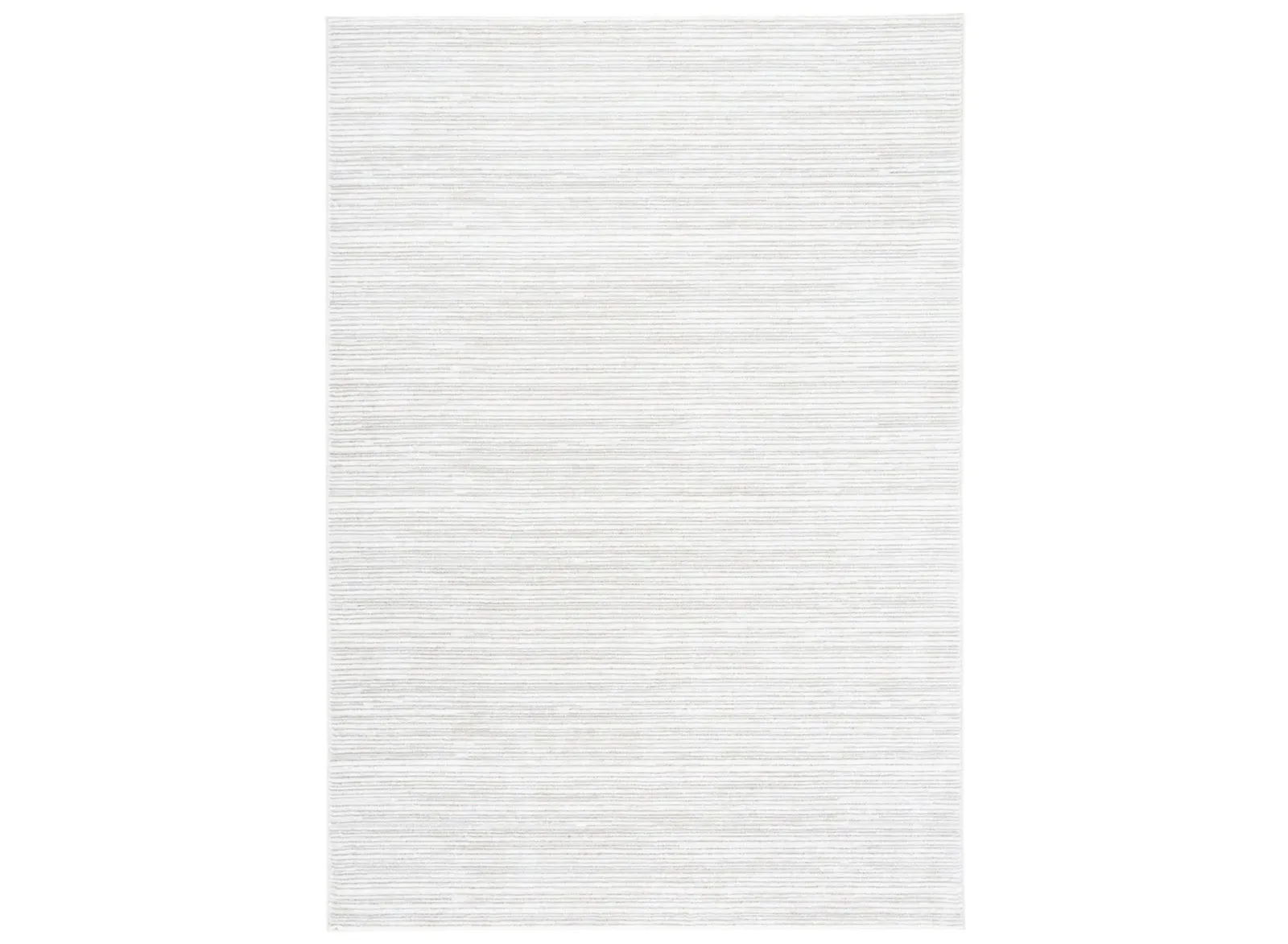 Arden Area Rug