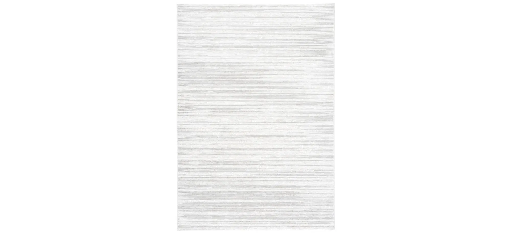 Arden Area Rug in Light Gray by Safavieh