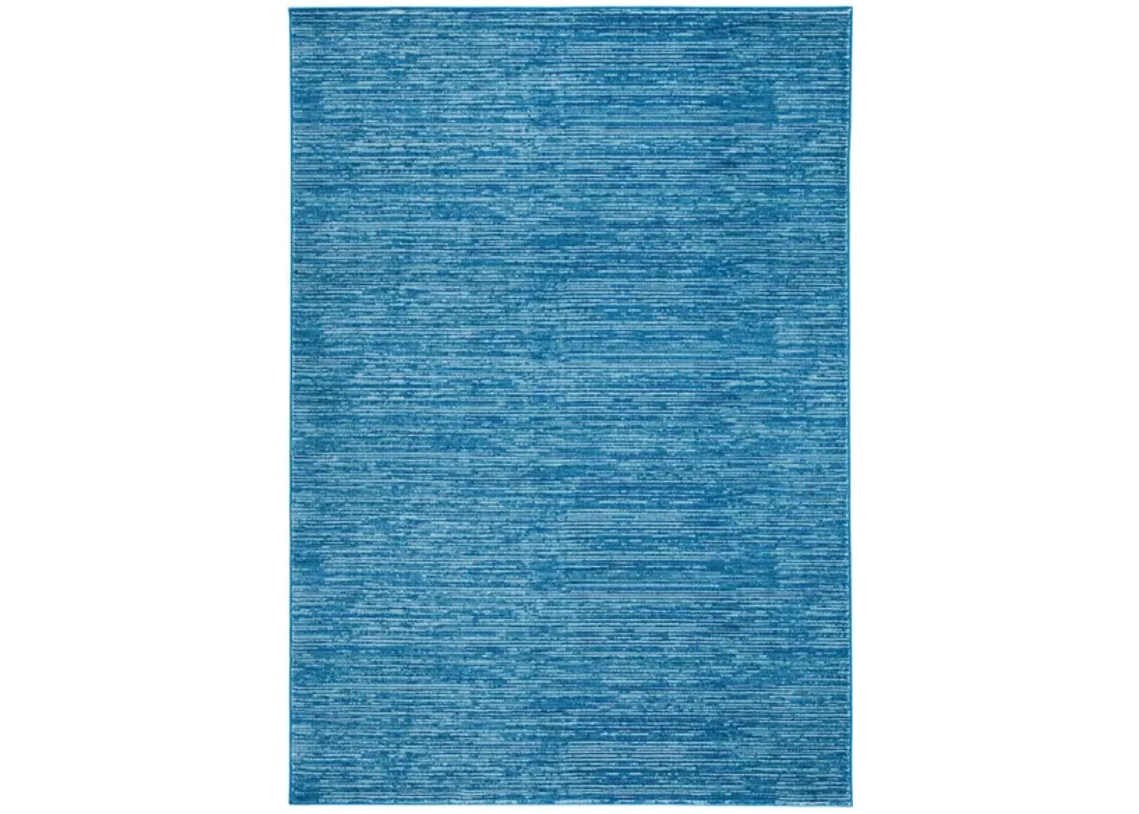 Arden Area Rug in Blue by Safavieh