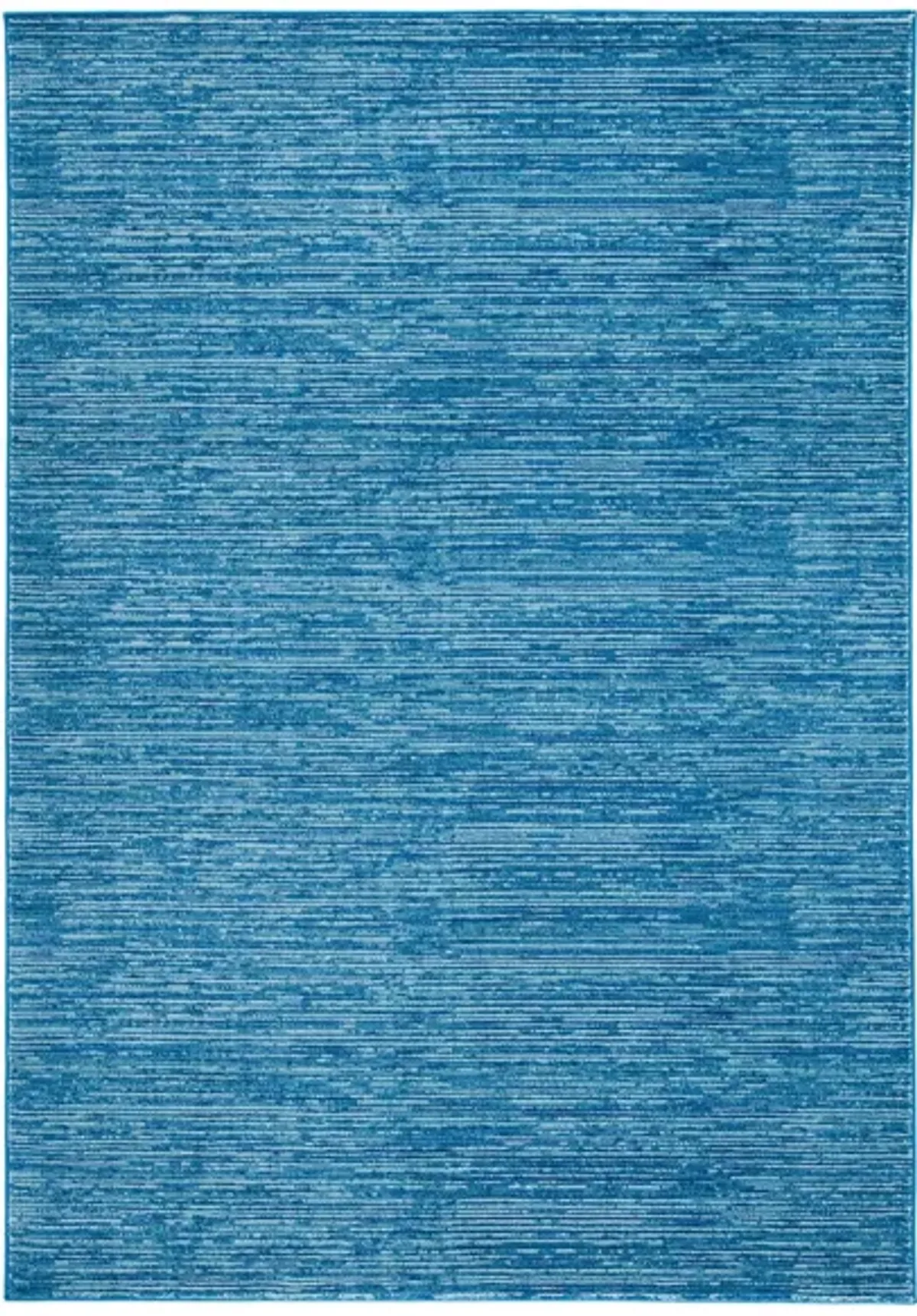 Arden Area Rug in Blue by Safavieh