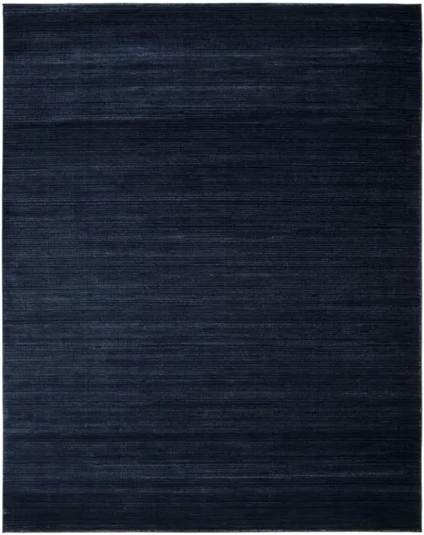 Arden Area Rug