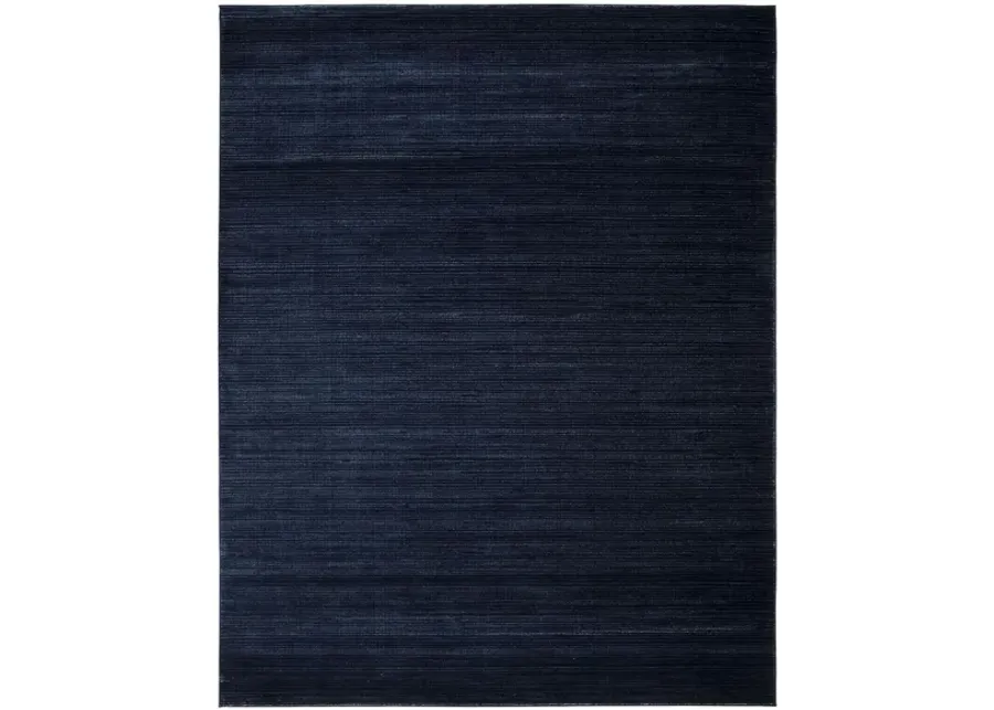 Arden Area Rug in Navy by Safavieh