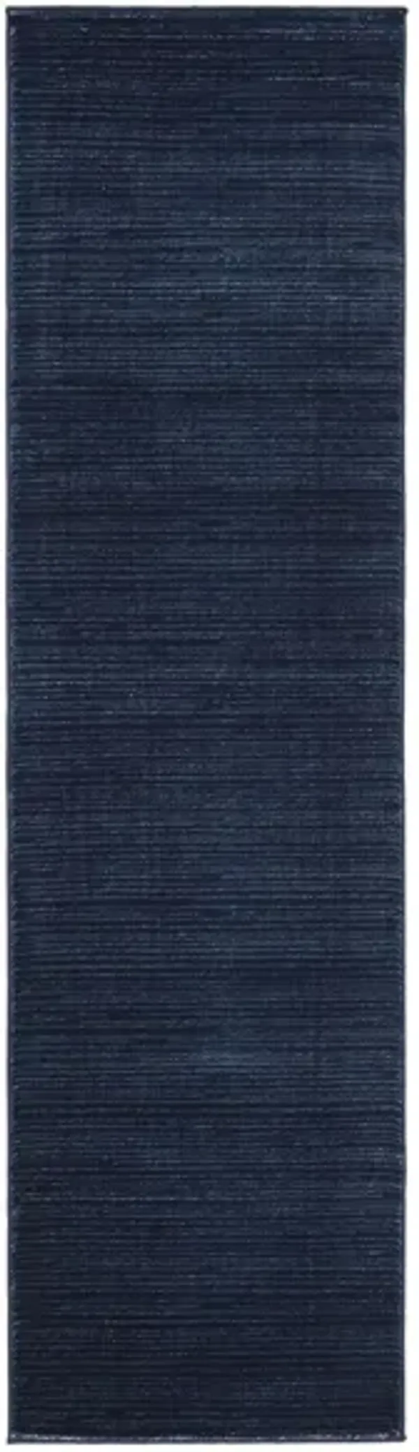 Ponzio Runner Rug