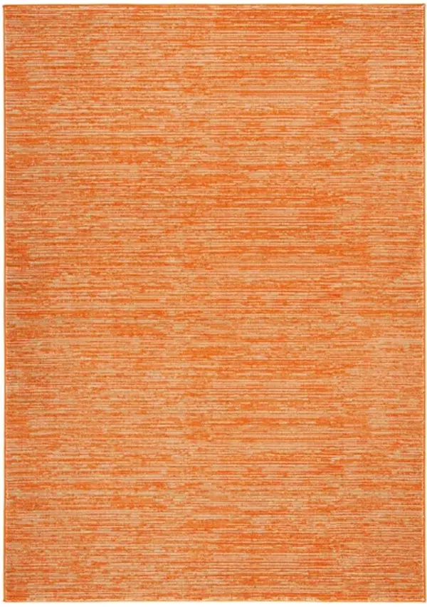Arden Area Rug