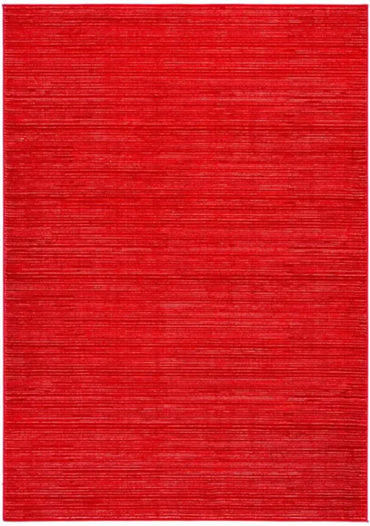 Arden Area Rug in Red by Safavieh