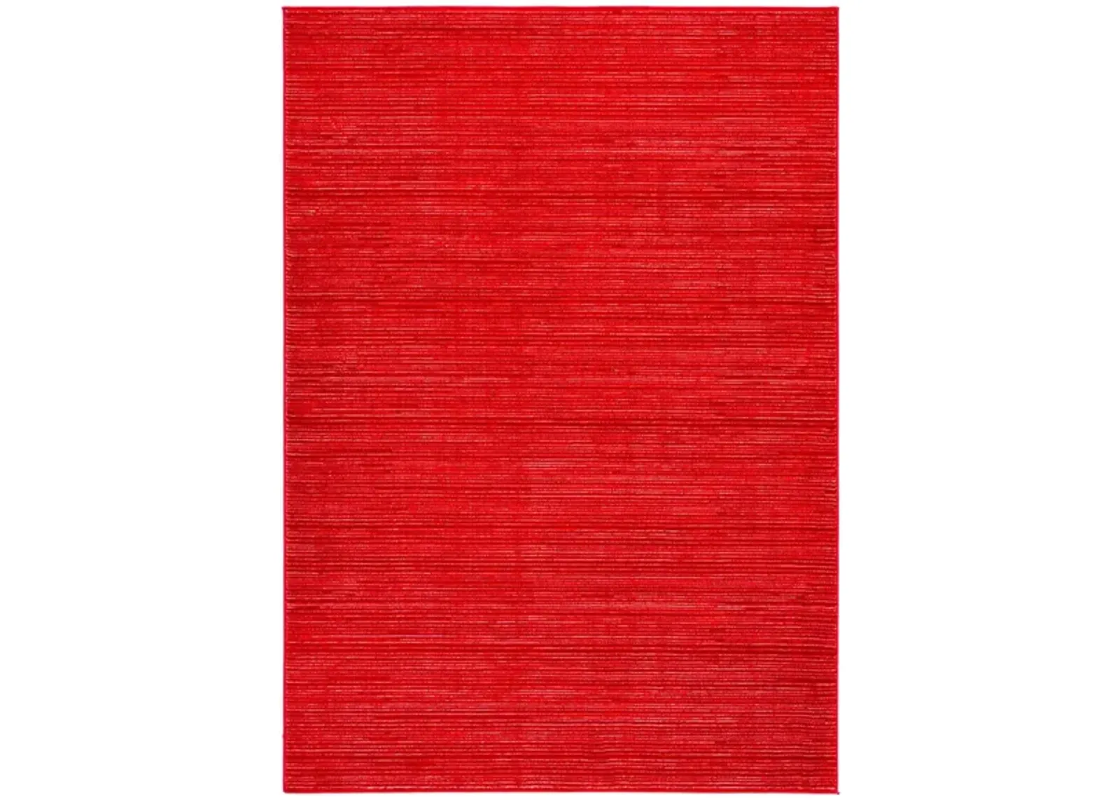 Arden Area Rug in Red by Safavieh