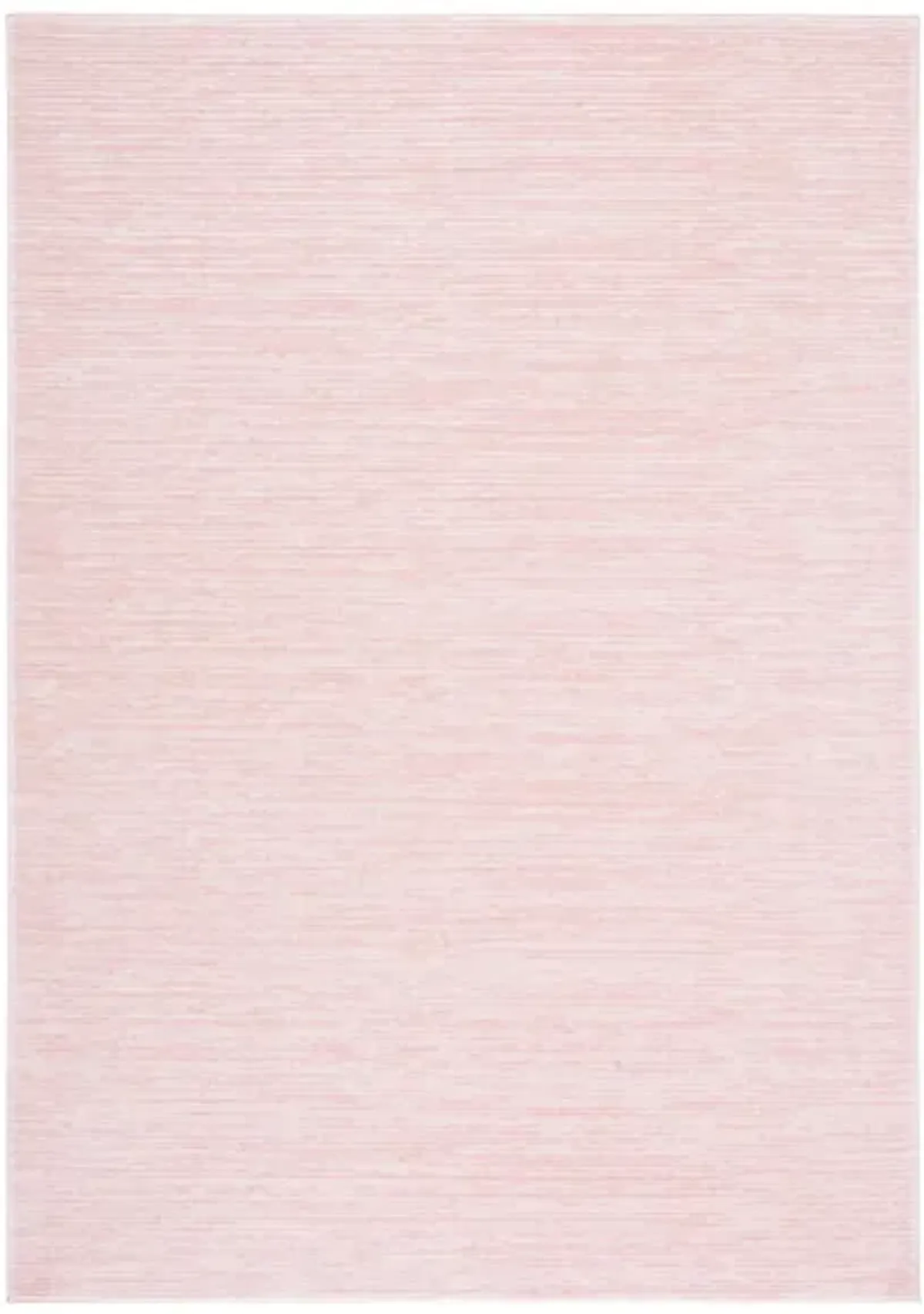 Arden Area Rug in Pink by Safavieh