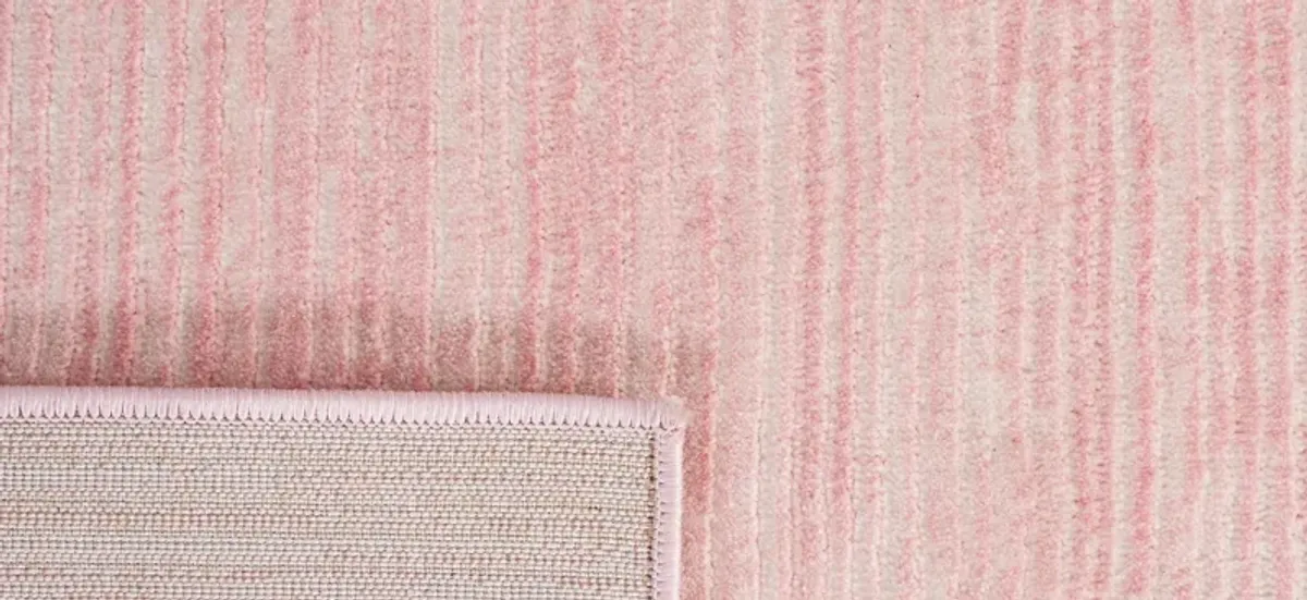 Arden Area Rug