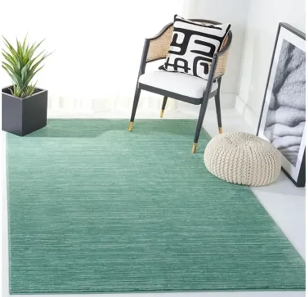 Arden Area Rug