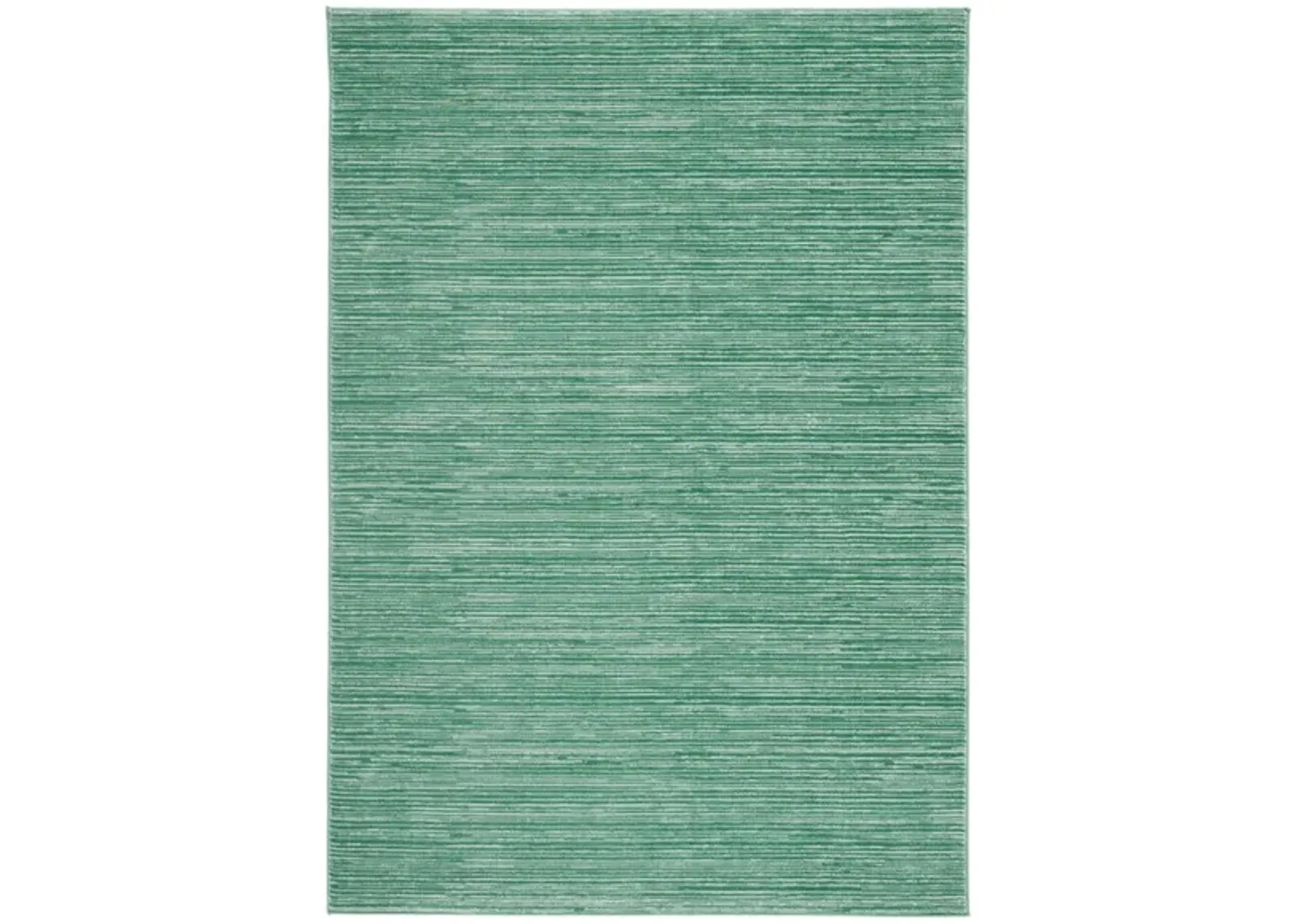 Arden Area Rug in Light Green by Safavieh