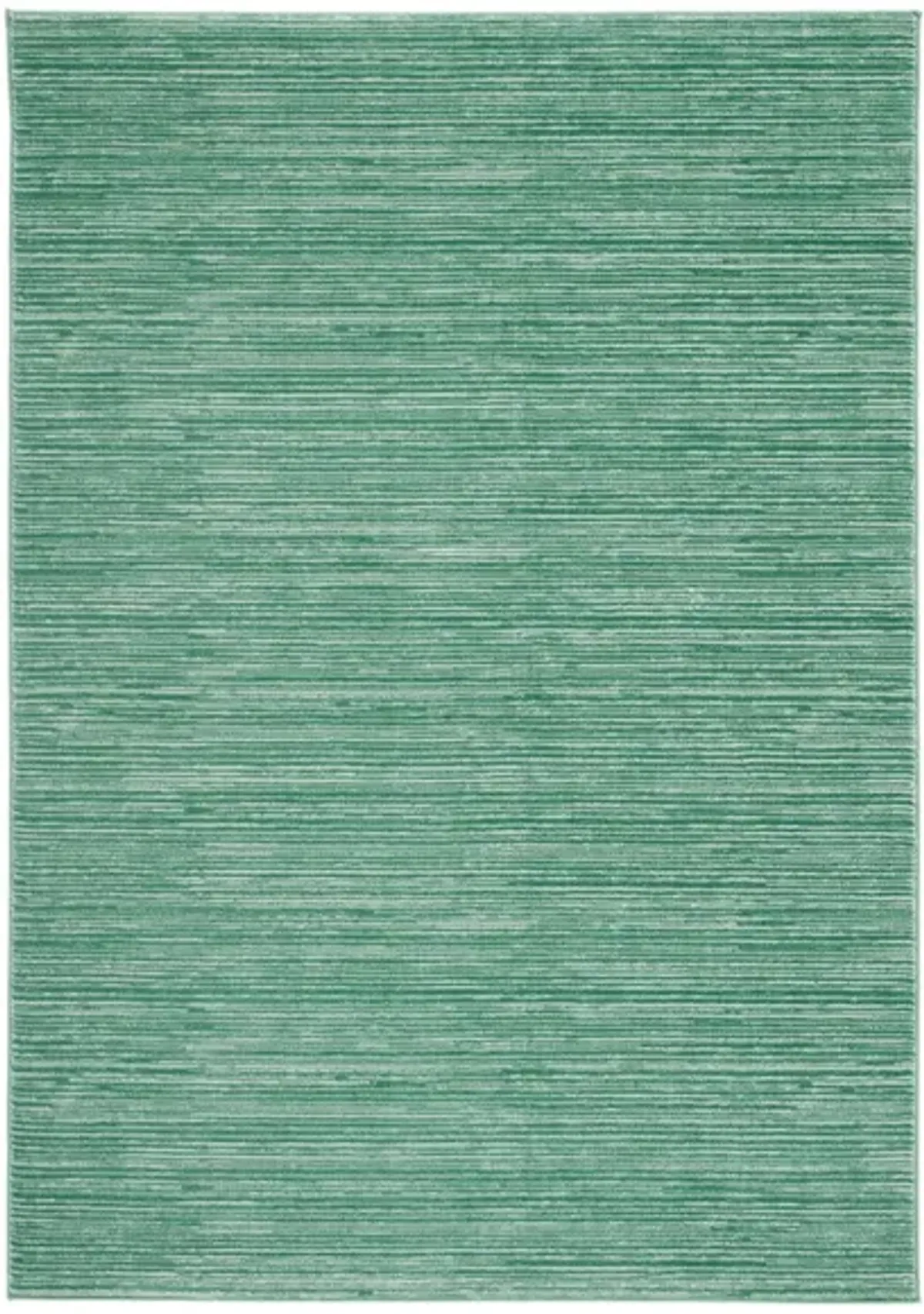 Arden Area Rug in Light Green by Safavieh