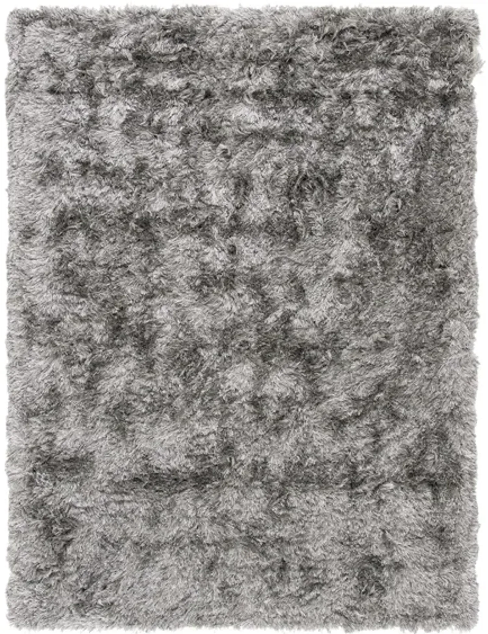 Paris Shag Area Rug