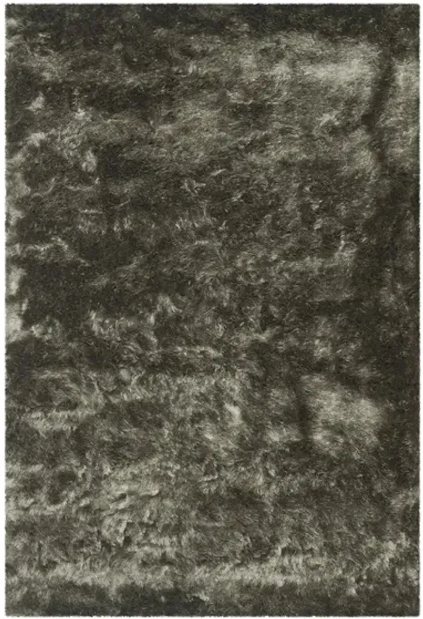 Paris Shag Area Rug