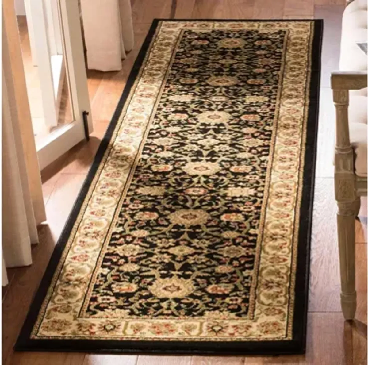 Lyndhurst Runner Rug