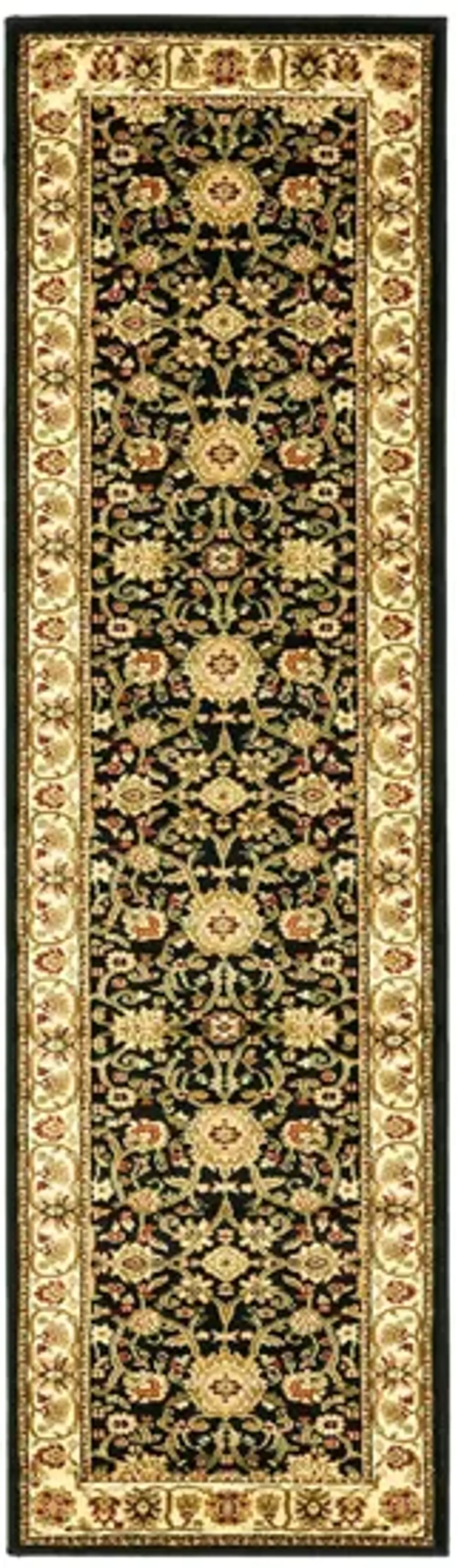 Lyndhurst Runner Rug