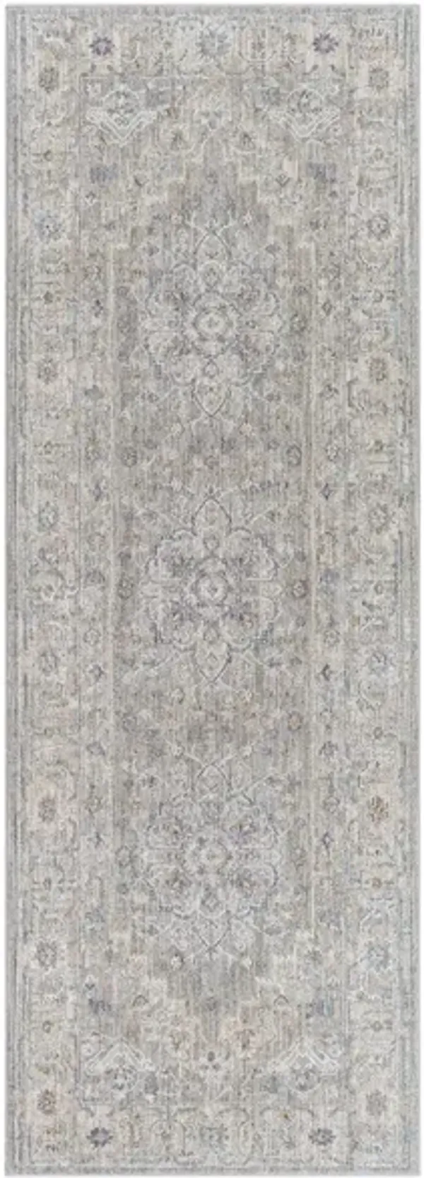 Avant Garde Area Rug