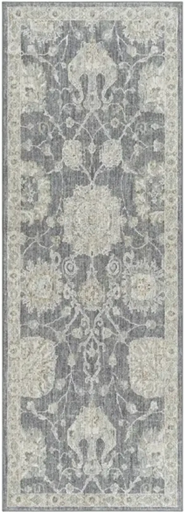 Avant Garde Area Rug
