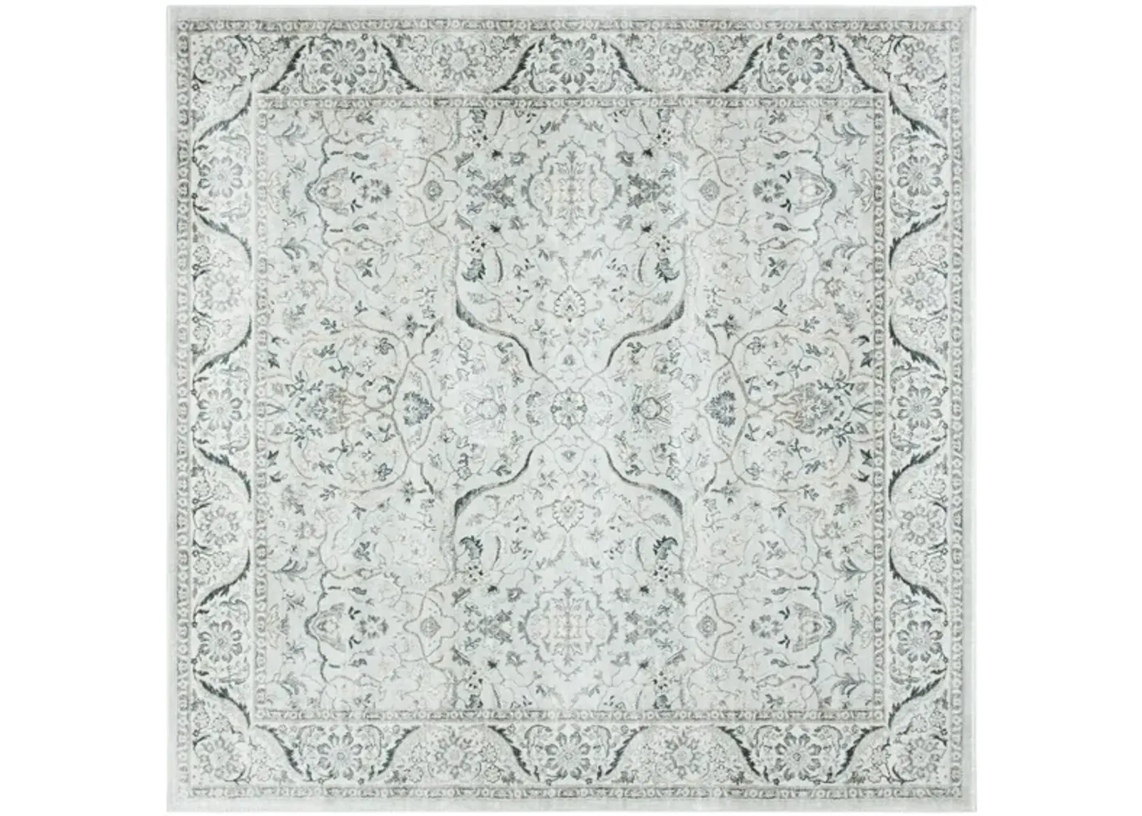 Isabella Area Rug