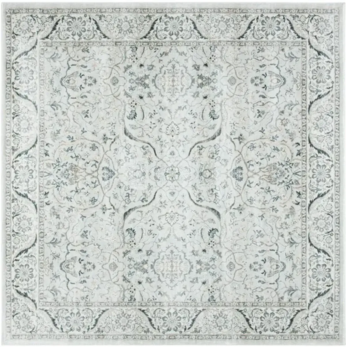 Isabella Area Rug