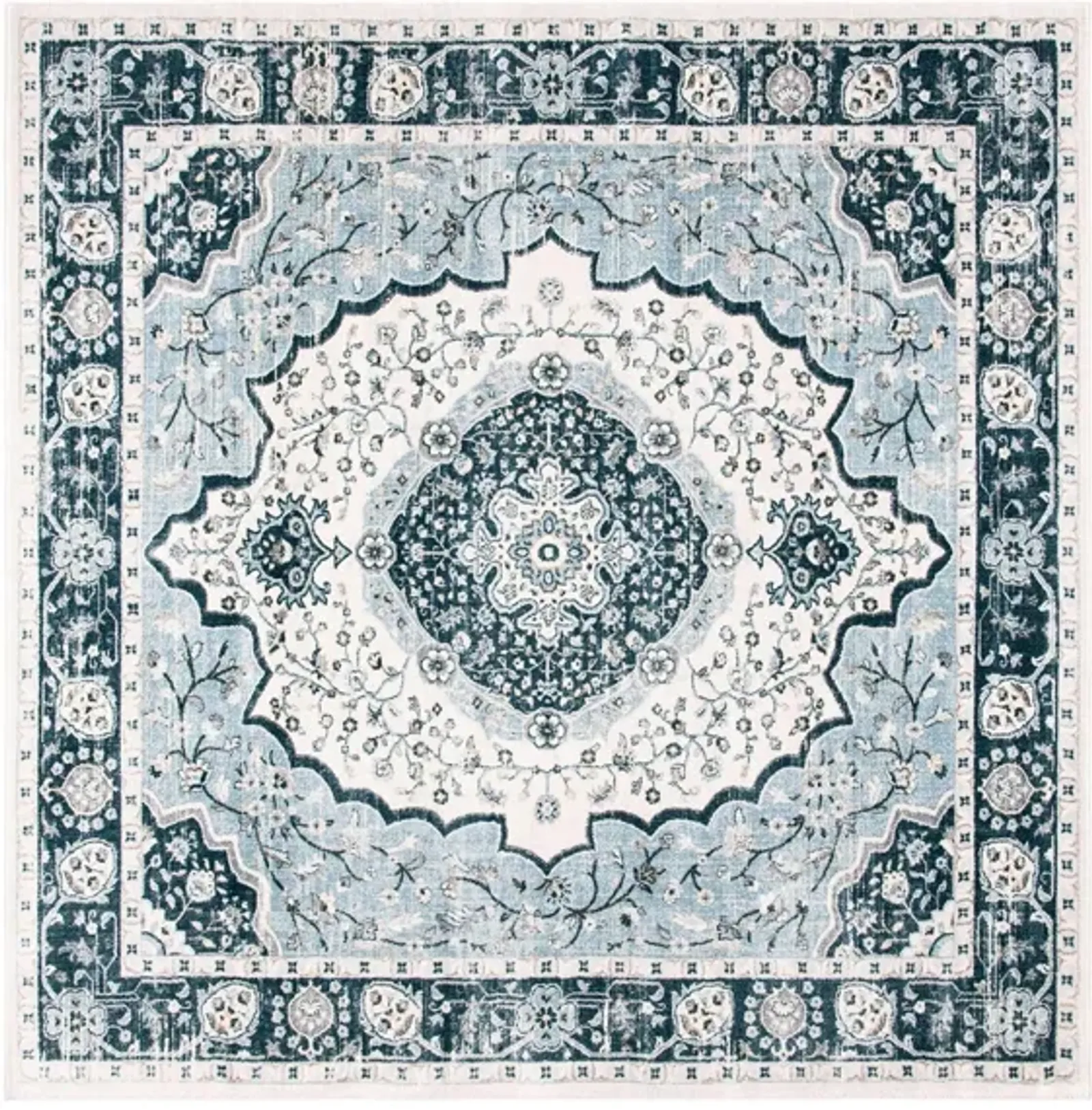 Isabella Area Rug